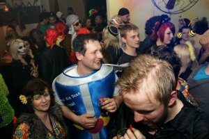 2014-03-04-pclub-micha-0199.jpg