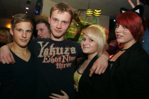 2014-03-04-pclub-micha-0212.jpg