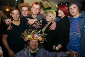 2014-03-04-pclub-micha-0216.jpg