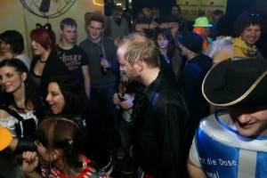 2014-03-04-pclub-micha-0225.jpg