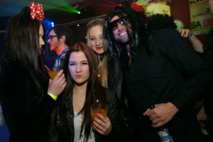 2014-03-04-pclub-micha-0228.jpg