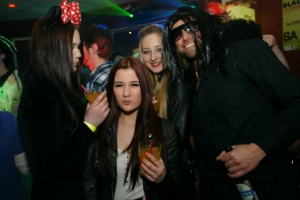 2014-03-04-pclub-micha-0229.jpg