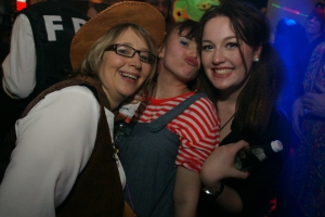 2014-03-04-pclub-micha-0231.jpg