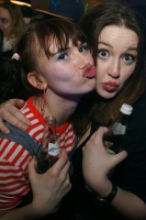 2014-03-04-pclub-micha-0232.jpg