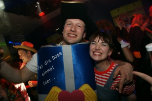 2014-03-04-pclub-micha-0234.jpg