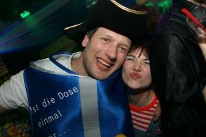 2014-03-04-pclub-micha-0235.jpg