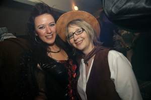 2014-03-04-pclub-micha-0240.jpg