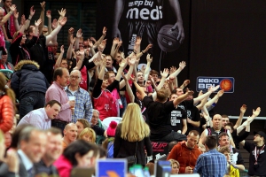 2014-03-22-medibayreuthtelekombasketsbonn-christian-0001.jpg