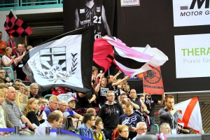 2014-03-22-medibayreuthtelekombasketsbonn-christian-0003.jpg