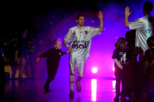 2014-03-22-medibayreuthtelekombasketsbonn-christian-0007.jpg