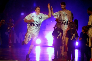 2014-03-22-medibayreuthtelekombasketsbonn-christian-0013.jpg