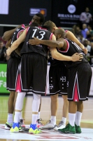 2014-03-22-medibayreuthtelekombasketsbonn-christian-0015.jpg