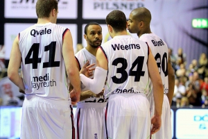 2014-03-22-medibayreuthtelekombasketsbonn-christian-0016.jpg