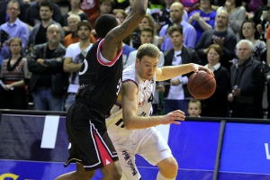 2014-03-22-medibayreuthtelekombasketsbonn-christian-0018.jpg