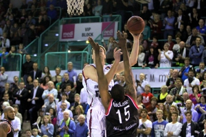 2014-03-22-medibayreuthtelekombasketsbonn-christian-0019.jpg