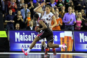 2014-03-22-medibayreuthtelekombasketsbonn-christian-0020.jpg