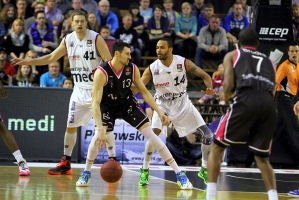 2014-03-22-medibayreuthtelekombasketsbonn-christian-0021.jpg