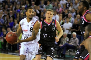 2014-03-22-medibayreuthtelekombasketsbonn-christian-0022.jpg