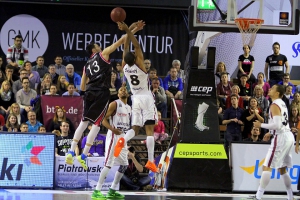 2014-03-22-medibayreuthtelekombasketsbonn-christian-0023.jpg