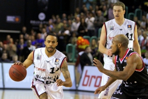 2014-03-22-medibayreuthtelekombasketsbonn-christian-0024.jpg