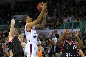 2014-03-22-medibayreuthtelekombasketsbonn-christian-0026.jpg