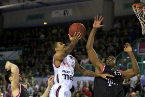 2014-03-22-medibayreuthtelekombasketsbonn-christian-0027.jpg