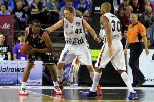 2014-03-22-medibayreuthtelekombasketsbonn-christian-0029.jpg