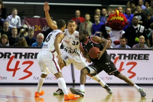 2014-03-22-medibayreuthtelekombasketsbonn-christian-0030.jpg