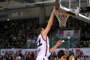 2014-03-22-medibayreuthtelekombasketsbonn-christian-0031.jpg