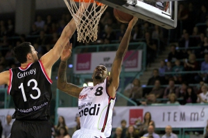 2014-03-22-medibayreuthtelekombasketsbonn-christian-0032.jpg