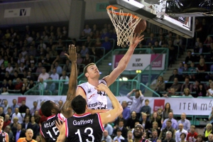 2014-03-22-medibayreuthtelekombasketsbonn-christian-0033.jpg