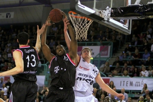 2014-03-22-medibayreuthtelekombasketsbonn-christian-0034.jpg