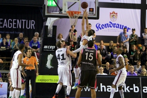 2014-03-22-medibayreuthtelekombasketsbonn-christian-0035.jpg