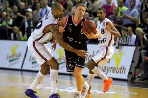 2014-03-22-medibayreuthtelekombasketsbonn-christian-0037.jpg