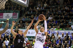 2014-03-22-medibayreuthtelekombasketsbonn-christian-0038.jpg