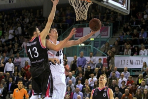 2014-03-22-medibayreuthtelekombasketsbonn-christian-0039.jpg