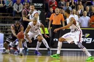 2014-03-22-medibayreuthtelekombasketsbonn-christian-0040.jpg