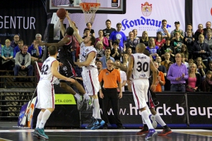 2014-03-22-medibayreuthtelekombasketsbonn-christian-0041.jpg