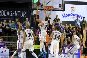 2014-03-22-medibayreuthtelekombasketsbonn-christian-0043.jpg