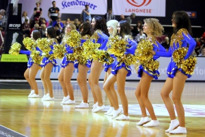 2014-03-22-medibayreuthtelekombasketsbonn-christian-0044.jpg