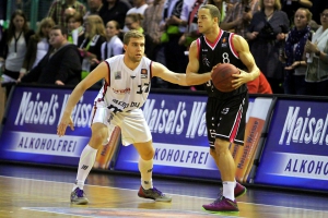 2014-03-22-medibayreuthtelekombasketsbonn-christian-0046.jpg