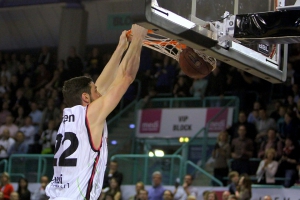 2014-03-22-medibayreuthtelekombasketsbonn-christian-0047.jpg