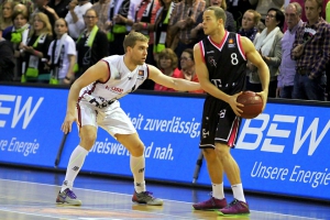 2014-03-22-medibayreuthtelekombasketsbonn-christian-0048.jpg