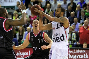 2014-03-22-medibayreuthtelekombasketsbonn-christian-0049.jpg