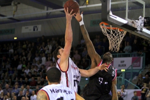 2014-03-22-medibayreuthtelekombasketsbonn-christian-0050.jpg