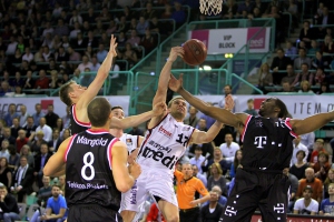 2014-03-22-medibayreuthtelekombasketsbonn-christian-0051.jpg