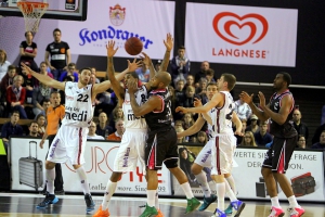 2014-03-22-medibayreuthtelekombasketsbonn-christian-0052.jpg