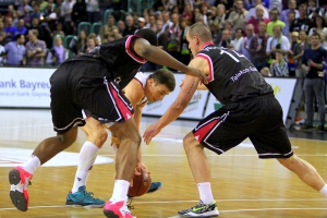 2014-03-22-medibayreuthtelekombasketsbonn-christian-0053.jpg