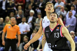 2014-03-22-medibayreuthtelekombasketsbonn-christian-0054.jpg