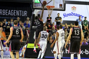 2014-03-22-medibayreuthtelekombasketsbonn-christian-0055.jpg